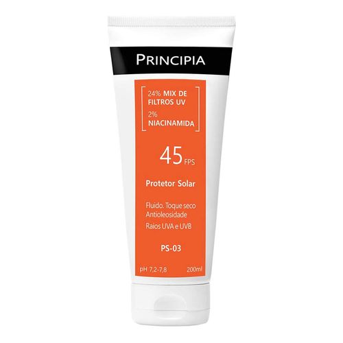 884367---Protetor-Solar-Corporal-Principia-FPS-45-PS-03-Antioleosidade-200ml-Fluido-.jpg 884367---Protetor-Solar-Corporal-Principia-FPS-45-PS-03-Antioleosidade-200ml-Fluido-.jpg