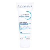 663085---locao-restauradora-bioderma-atoderm-intensive-baume-75ml-1.jpg
