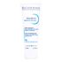 663085---locao-restauradora-bioderma-atoderm-intensive-baume-75ml-1.jpg