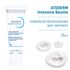 663085---locao-restauradora-bioderma-atoderm-intensive-baume-75ml-2.jpg