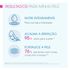 locao-restauradora-bioderma-atoderm-intensive-baume-75ml--Pacheco-663085-2