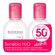 700690---kit-solucao-micelar-bioderma-sensibio-H2O-100ml--100ml-1.jpg