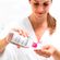700690---kit-solucao-micelar-bioderma-sensibio-H2O-100ml--100ml-5.jpg