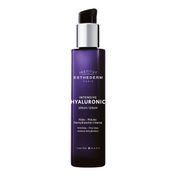 705861---serum-facial-esthederm-intensive-hyaluronico-30ml-1.jpg