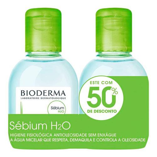 711802---kit-agua-micelar-bioderma-sebium-H2O-100ml-2-unidades-1.jpg