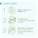 711802---kit-agua-micelar-bioderma-sebium-H2O-100ml-2-unidades-4.jpg
