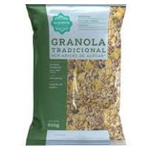 image-43a06372a015477f805d8cf35a516812 image-43a06372a015477f805d8cf35a516812