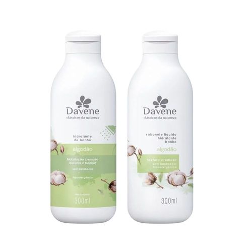 image-380bab1bad7e46e5bee9c854cc23d9cb image-380bab1bad7e46e5bee9c854cc23d9cb