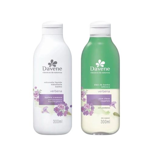 image-e0885591765a45bb8a3a451ebe7322a9 image-e0885591765a45bb8a3a451ebe7322a9