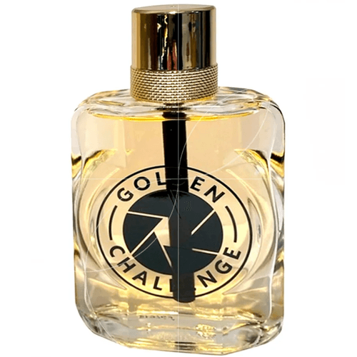 11111111.png 11111111.png