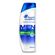 106526---shampoo-head--shoulders-menthol-refrescante-masculino-200ml-1.jpg