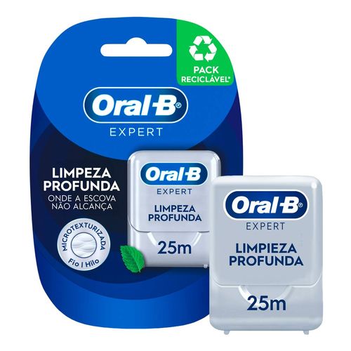 283827---fio-dental-oral-b-pro-saude-25m-1.jpg 283827---fio-dental-oral-b-pro-saude-25m-1.jpg