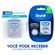 283827---fio-dental-oral-b-pro-saude-25m-2.jpg