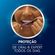 283827---fio-dental-oral-b-pro-saude-25m-3.jpg