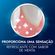 283827---fio-dental-oral-b-pro-saude-25m-5.jpg