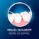283827---fio-dental-oral-b-pro-saude-25m-6.jpg