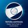 283827---fio-dental-oral-b-pro-saude-25m-7.jpg