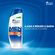 285650---shampoo-masculino-head-shoulders-anticaspa-prevencao-contra-queda-400ml-3.jpg 285650---shampoo-masculino-head-shoulders-anticaspa-prevencao-contra-queda-400ml-3.jpg