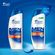 285650---shampoo-masculino-head-shoulders-anticaspa-prevencao-contra-queda-400ml-4.jpg 285650---shampoo-masculino-head-shoulders-anticaspa-prevencao-contra-queda-400ml-4.jpg