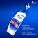 285650---shampoo-masculino-head-shoulders-anticaspa-prevencao-contra-queda-400ml-7.jpg 285650---shampoo-masculino-head-shoulders-anticaspa-prevencao-contra-queda-400ml-7.jpg