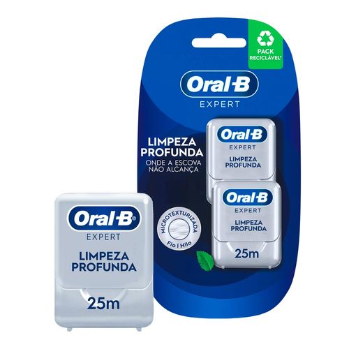 567337---Kit-Fio-Dental-Oral-B-Pro-Saude-25M-2-Unidades-1.jpg 567337---Kit-Fio-Dental-Oral-B-Pro-Saude-25M-2-Unidades-1.jpg