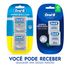 567337---Kit-Fio-Dental-Oral-B-Pro-Saude-25M-2-Unidades-2.jpg