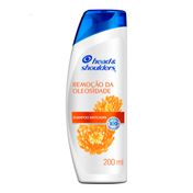 588130---Shampoo-Head-Shoulders-Remocao-da-Oleosidade-200ml-1.jpg