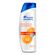 588130---Shampoo-Head-Shoulders-Remocao-da-Oleosidade-200ml-1.jpg