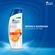 588130---Shampoo-Head-Shoulders-Remocao-da-Oleosidade-200ml-3.jpg