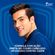 588130---Shampoo-Head-Shoulders-Remocao-da-Oleosidade-200ml-6.jpg