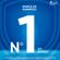 588130---Shampoo-Head-Shoulders-Remocao-da-Oleosidade-200ml-7.jpg