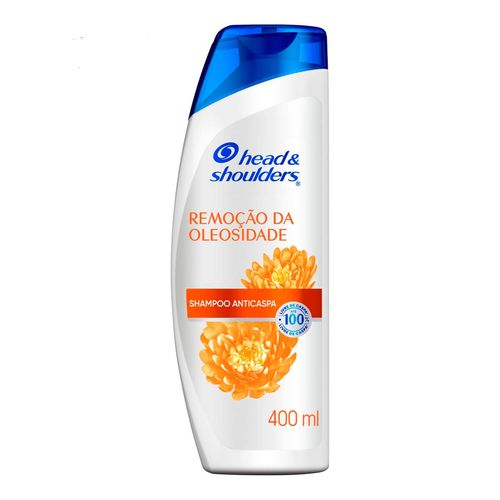 588350---Shampoo-De-Cuidados-Com-A-Raiz-Head--Shoulders-Remocao-Da-Oleosidade-400ml-1.jpg