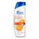 588350---Shampoo-De-Cuidados-Com-A-Raiz-Head--Shoulders-Remocao-Da-Oleosidade-400ml-1.jpg