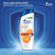 588350---Shampoo-De-Cuidados-Com-A-Raiz-Head--Shoulders-Remocao-Da-Oleosidade-400ml-2.jpg