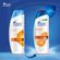 588350---Shampoo-De-Cuidados-Com-A-Raiz-Head--Shoulders-Remocao-Da-Oleosidade-400ml-4.jpg