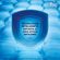588350---Shampoo-De-Cuidados-Com-A-Raiz-Head--Shoulders-Remocao-Da-Oleosidade-400ml-5.jpg