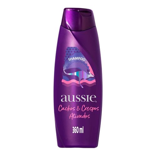 677760---Shampoo-Aussie-Curls-360ml-1.jpg 677760---Shampoo-Aussie-Curls-360ml-1.jpg