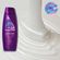 677760---Shampoo-Aussie-Curls-360ml-5.jpg