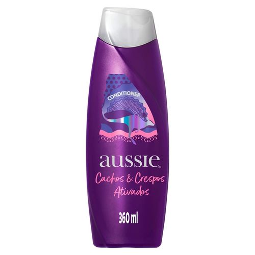 677795---condicionador-aussie-miracle-curls-360ml-procter-1.jpg 677795---condicionador-aussie-miracle-curls-360ml-procter-1.jpg