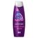 677795---condicionador-aussie-miracle-curls-360ml-procter-1.jpg