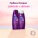 677795---condicionador-aussie-miracle-curls-360ml-procter-2.jpg