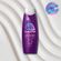 677795---condicionador-aussie-miracle-curls-360ml-procter-4.jpg