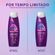 677795---condicionador-aussie-miracle-curls-360ml-procter-5.jpg