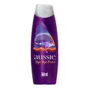 679062---condicionador-aussie-smooth-360ml-procter-1.jpg