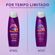 679062---condicionador-aussie-smooth-360ml-procter-5.jpg