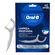 711225---fio-dental-oral-b-expert-floss-picks-45-unidades-1.jpg 711225---fio-dental-oral-b-expert-floss-picks-45-unidades-1.jpg