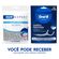 711225---fio-dental-oral-b-expert-floss-picks-45-unidades-2.jpg 711225---fio-dental-oral-b-expert-floss-picks-45-unidades-2.jpg