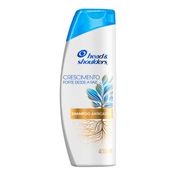 729671---Shampoo-Head-Shoulders-Crescimento-Forte-Desde-A-Raiz-400ml-1.jpg