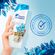 729671---Shampoo-Head-Shoulders-Crescimento-Forte-Desde-A-Raiz-400ml-6.jpg 729671---Shampoo-Head-Shoulders-Crescimento-Forte-Desde-A-Raiz-400ml-6.jpg