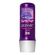 755290---Creme-de-Tratamento-Capilar-Aussie-Miracle-Oleo-De-Coco-e-De-Jojoba-360ml-1.jpg